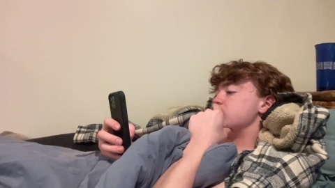 Brendan203  22-03-2023
